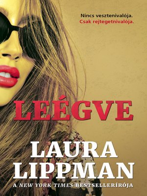 cover image of Leégve